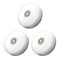 Outdoor Waterproof Portable Stowable String Light