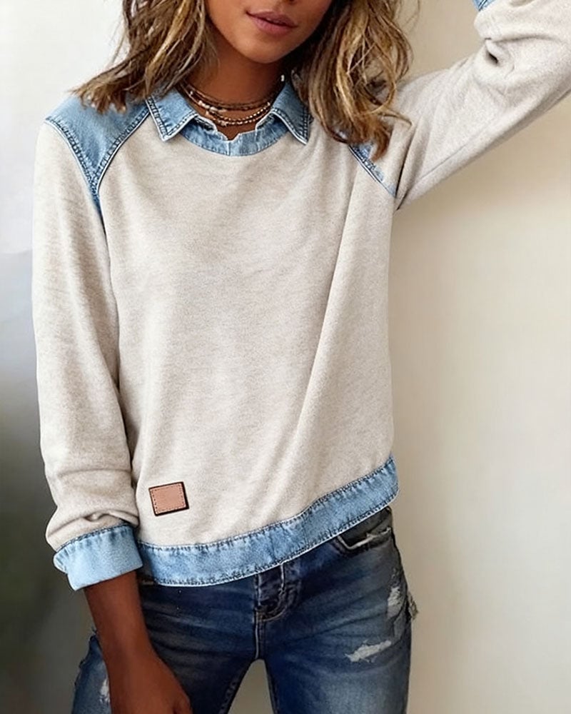 47862eee50c70646bb0c537cf1d79a91