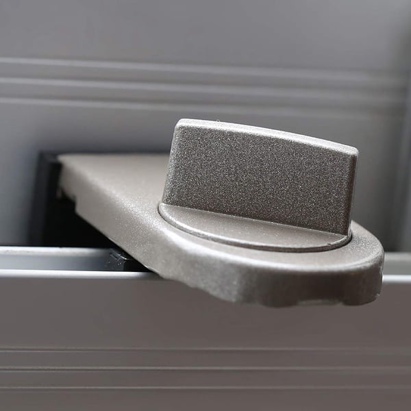 6_0861aa71-9b6f-405f-ad6c-5c8ee00e9099