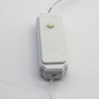 Christmas Decoration Ambient Lights