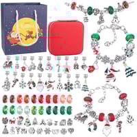 ✨Christmas Sale🎀Christmas Jewelry