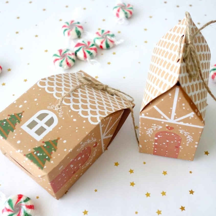 il_1140xN.3361329334_pkfu