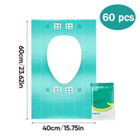 60.png