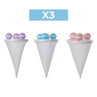 f3d69bf2-b9ff-4c63-70aa-41f88e92d100