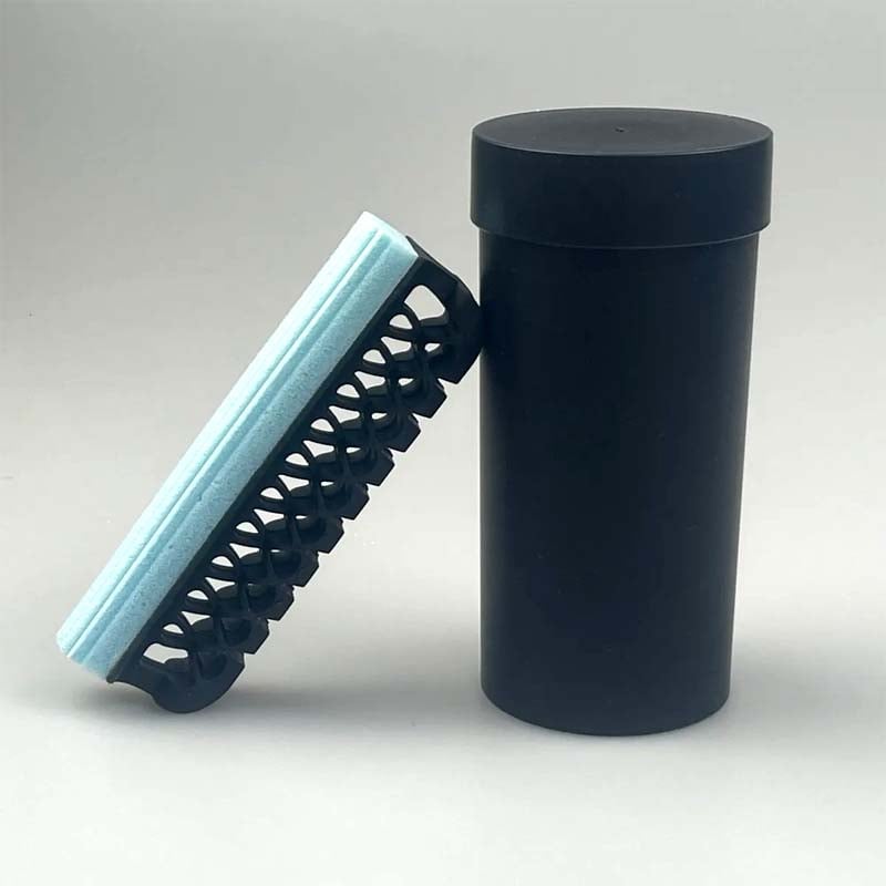 12_40384628-5365-47d4-a418-2af93e472d09