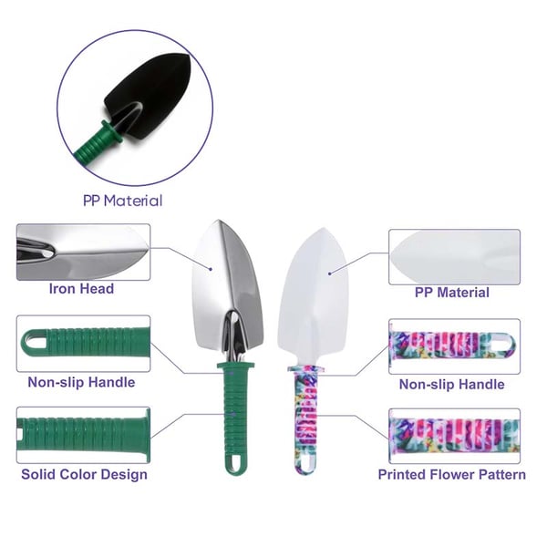 02_966f9e8d-e388-4a2e-95ae-c9119fc0b081