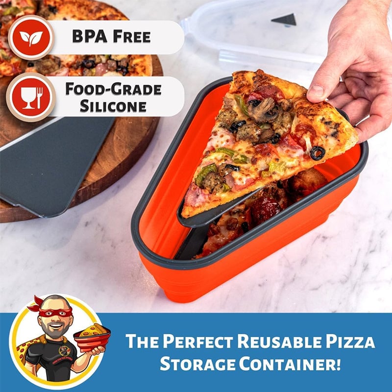 2_5a3783e9-7952-49d8-9db0-0d0e1de8c05d