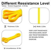 1e7ca1ab-e164-4170-c79a-944089a07700