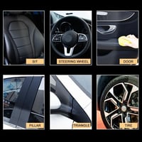 2cf88ac8-8a74-453b-183b-42a4a2247200
