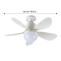 d7f85f95-b2c3-4d67-bd91-5e634b274c00