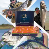 df15eb91-f2e8-4d1f-b601-02f8fc8fb500