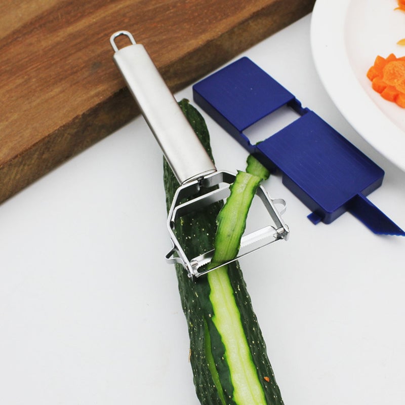 2_a74c8cb0-ce1a-4b7f-beb1-e60a733f1852