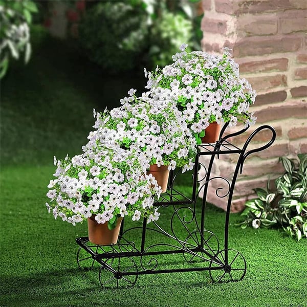 0008_7_bd87f7c1-38ad-4f63-b245-93fcb77e7539