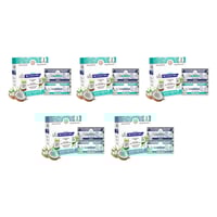 Whitening Strips (7-day treatment)