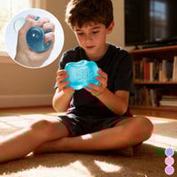 1ec8f92b-b8c9-4f28-a26b-b0741cc60100