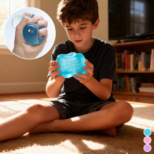 1ec8f92b-b8c9-4f28-a26b-b0741cc60100