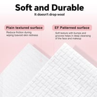 Compressed Travel Towels – Individually Wrapped Disposable Face Towels