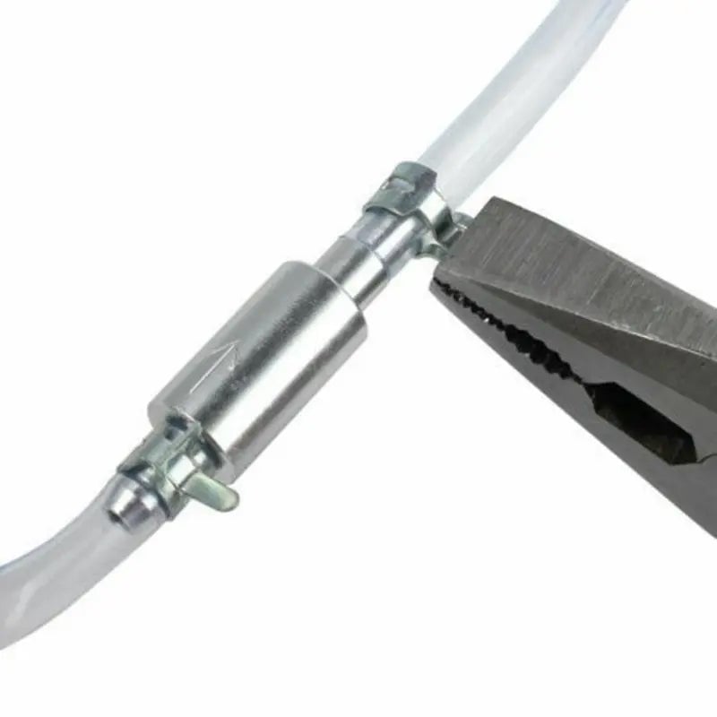 7_b4385fbd-9a28-4b0b-96c3-4cd72c8e2dfe