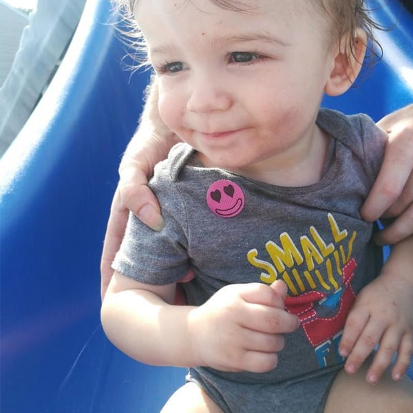 3_24455348-0144-4bc2-b84a-f39054167cd7