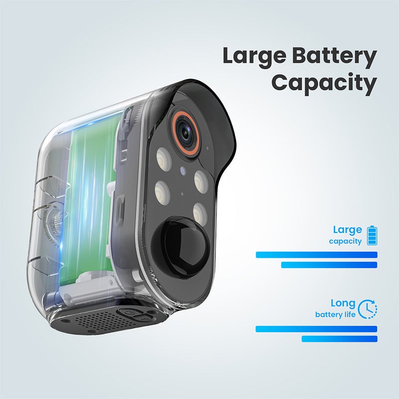 1e9a17d9-966c-4664-bbc5-ea48da53df00