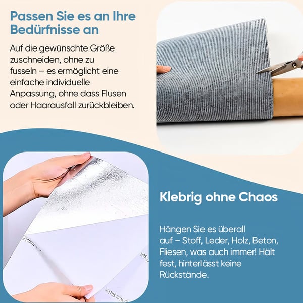 2_d95a2eac-6640-4be2-8a0a-c92329743696