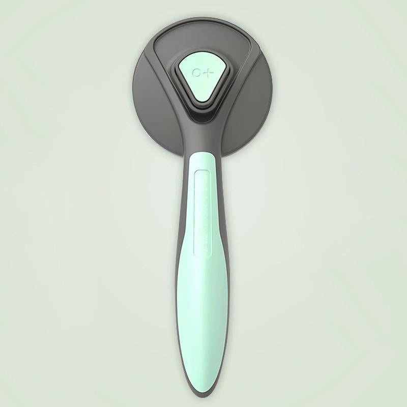 green.jpg