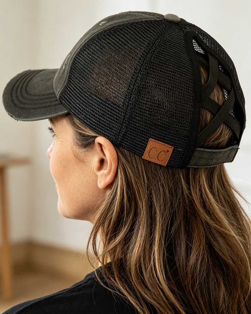 0e3eed073a9381a65947133c7416bbda