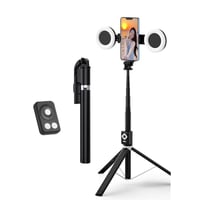 SKU1_17a472c0-4944-4750-8696-5a734795cafb