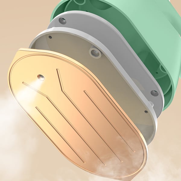 1eaa12cd-ed8a-4430-c208-c8fa3025ad00