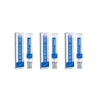 Professional Scar Removal Gel