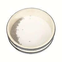 bdeb7eb8-8c89-4d7b-217a-258ce1286800