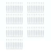 🚿Shower hole cleaning brush nozzle