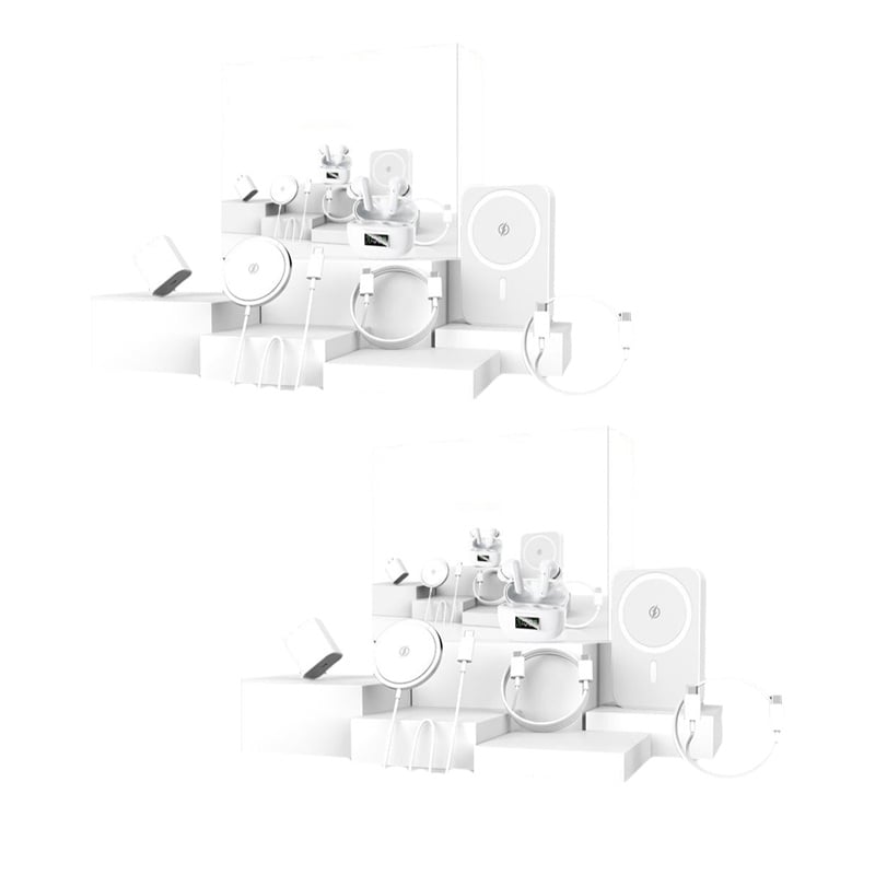 lQDPKGn_5qvf3lHNAyDNAyCwxfXankFtUi0IjDQi2N-KAg_800_800.jpg