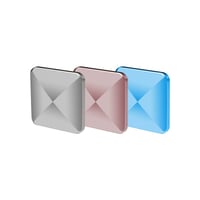 Fidget Spinners Cube