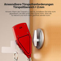 05_e464fda6-3df5-4606-a0ec-fb0ef2f97809