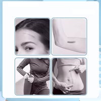 3_a5c67e47-cf7b-4677-a3d6-9bf0c810d756