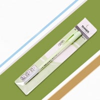 sku7_feae93b5-c495-486f-b249-1d71f452973e