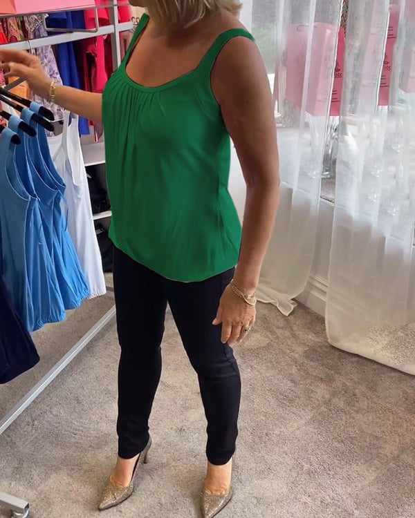 2_27f85d83-154c-42c1-87ad-ee98961205f0