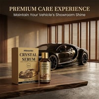 Car Ceramic Coating Agent