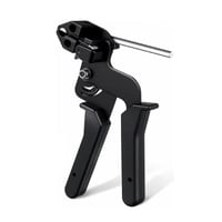 Stainless Steel Cable Tie Tool