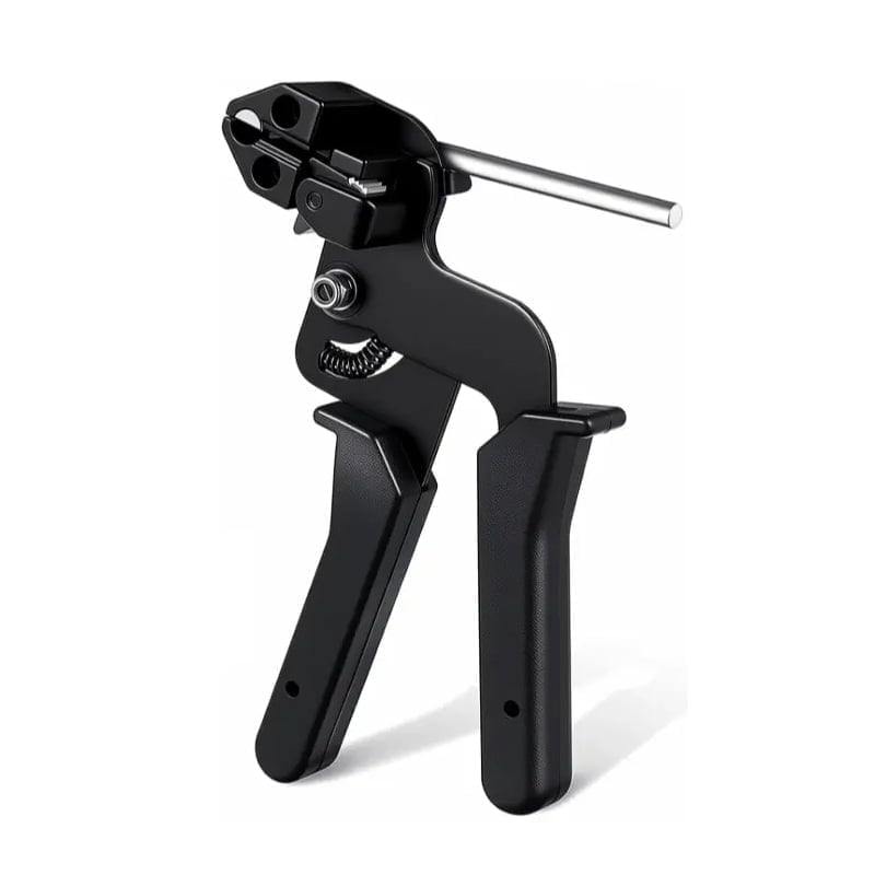 Stainless Steel Cable Tie Tool