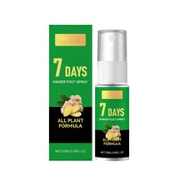 Feet Callus Remover