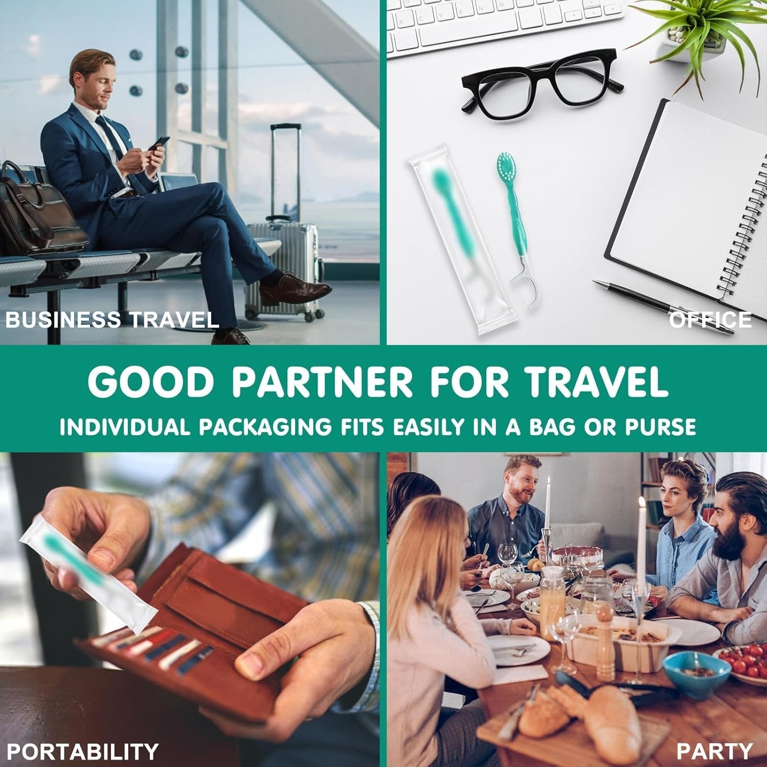 1edfdace-bcc9-449a-fea6-8dc9efe8e800