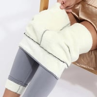 Lambskin Winter Leggings sell