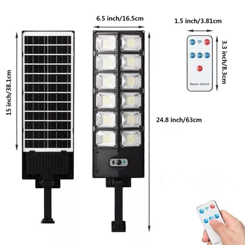 504LEDUltra-BrightSolar6500KSolarStreetLight_3