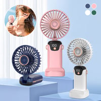 fm2_4e962190-d24a-44fb-9edc-45914b429610