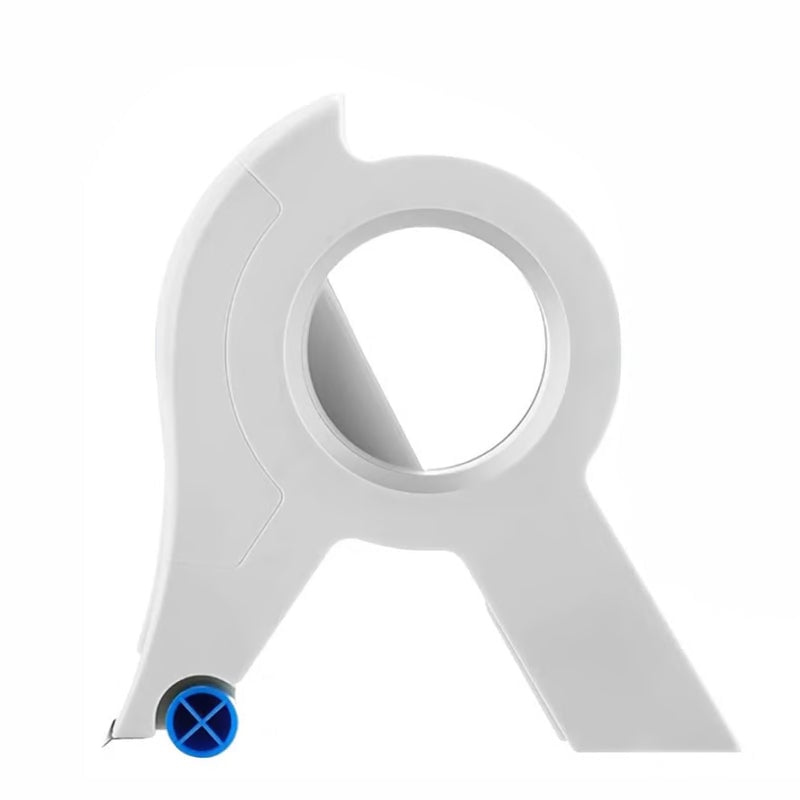 4_6e26f503-ca63-4658-9dce-399cc15961ed