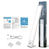 Kexon™ Rechargeable Motion Sensor Led Lights