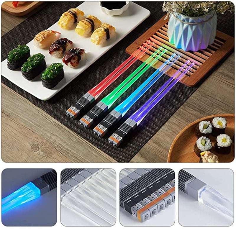 2_aae82e1a-7f9c-4e60-9790-0b1f73d40700