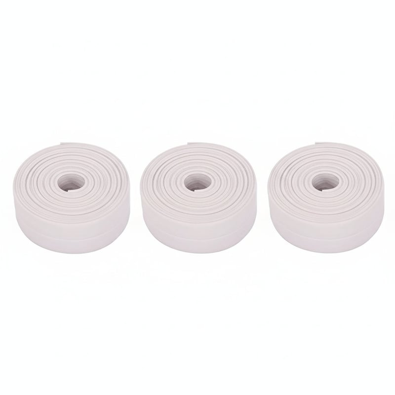1eee198d-3f18-4580-ddff-bf1ab859a900